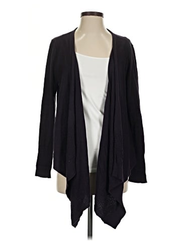CAbi Cardigan (view 1)
