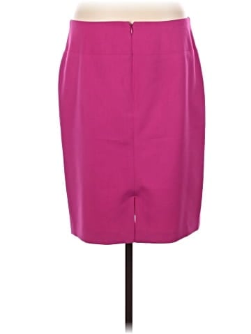 Ellen Tracy Formal Skirt (view 2)