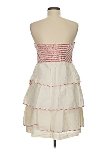 Maeve Casual Dress (view 2)