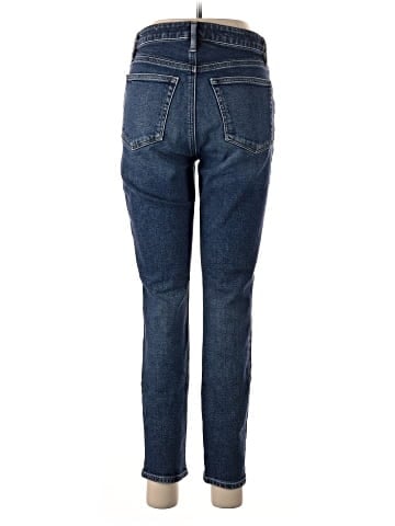 Ann Taylor LOFT Jeans (view 2)