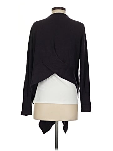 CAbi Cardigan (view 2)