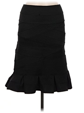 Girls from Savoy Formal Skirt (view 1)