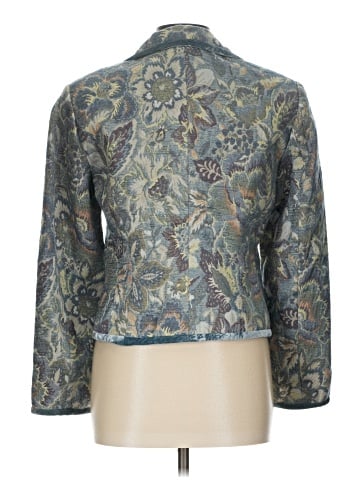 Talbots Blazer (view 2)