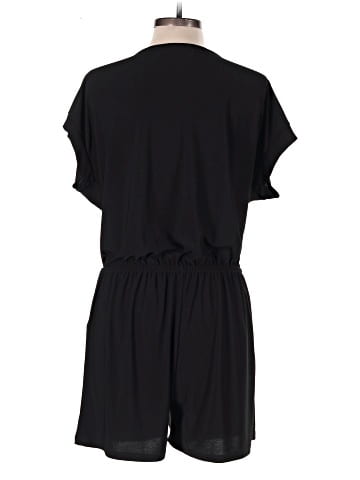 Gilli Romper (view 2)