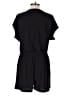 Gilli Black Romper Size XL (estimated) - photo 2