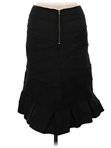 Girls from Savoy Formal Skirt (view 2)