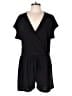 Gilli Black Romper Size XL (estimated) - photo 1
