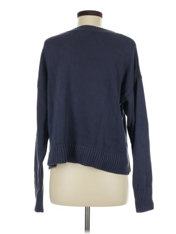 Old Navy Pullover Sweater (view 2)