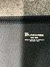 No Boundaries Black Sleeveless T-Shirt Size 20 - photo 7