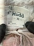 Mudd Ivory Long Sleeve Blouse Size XS - photo 7