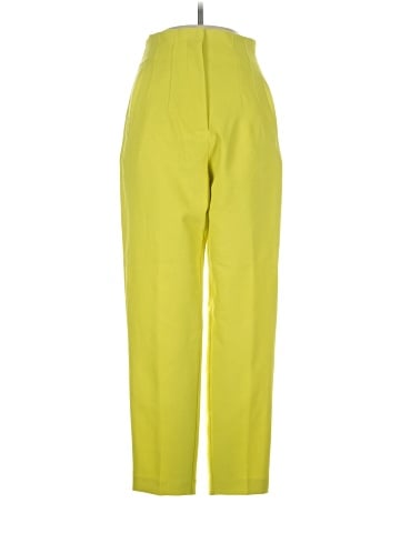 Zara Casual Pants (view 1)