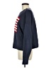 Old Navy Blue Pullover Sweater Size M - photo 5