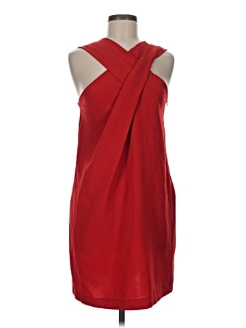 Sfera Cocktail Dress (view 1)