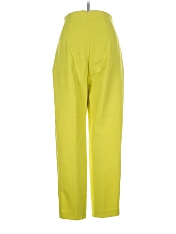 Zara Casual Pants (view 2)
