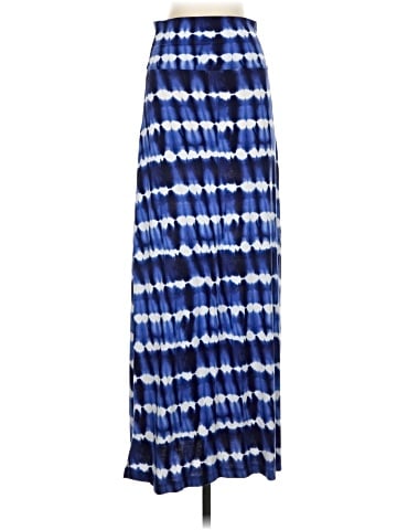 Design History Casual Skirt (view 1)