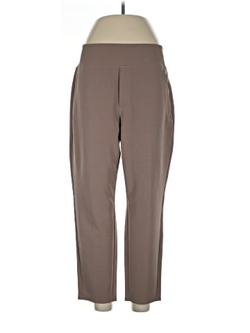 Athleta Casual Pants (view 1)