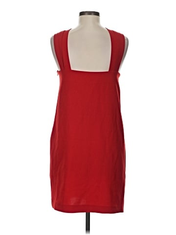 Sfera Cocktail Dress (view 2)