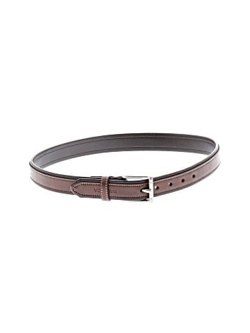 Nautica Belt (view 1)