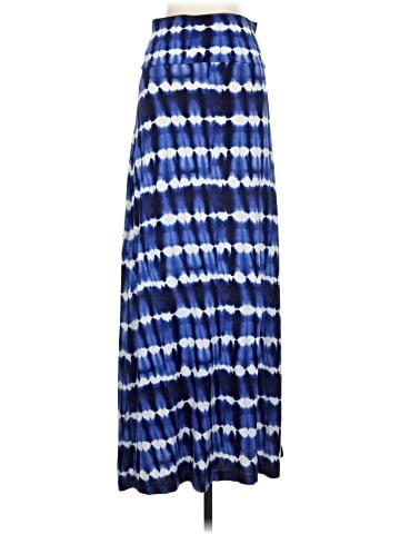 Design History Casual Skirt (view 2)