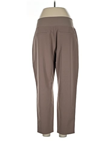 Athleta Casual Pants (view 2)