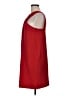 Sfera Red Cocktail Dress Size M - photo 5