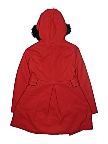 Cat & Jack Coat (view 2)