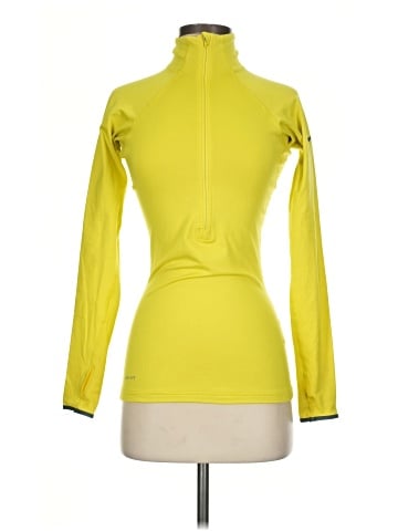 Nike Track Jacket (view 1)