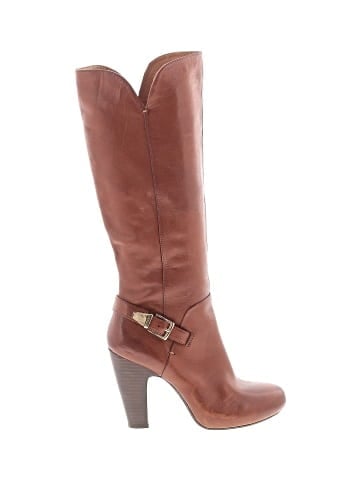 Sofft Boots (view 1)