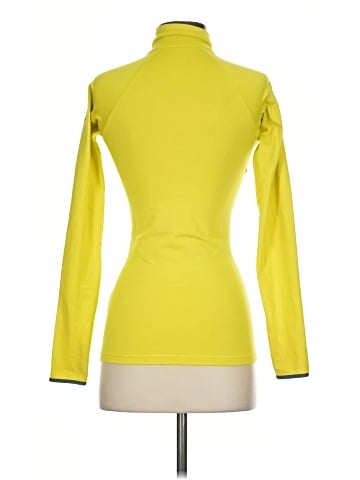 Nike Track Jacket (view 2)