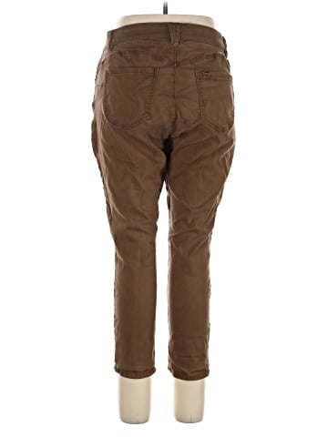 Democracy Khakis (view 2)