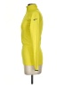 Nike Yellow Track Jacket Size XS - photo 5