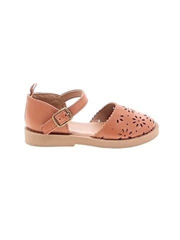 Old Navy Flats (view 1)