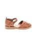 Old Navy Tan Flats Size 7 (kids) - photo 1