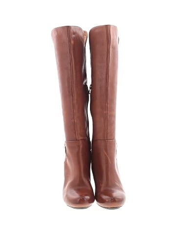 Sofft Boots (view 2)