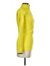 Nike Yellow Track Jacket Size XS - photo 4