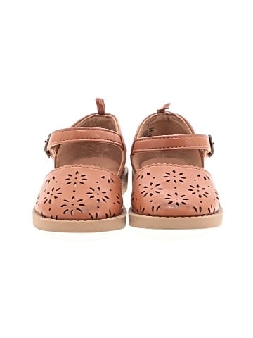 Old Navy Flats (view 2)