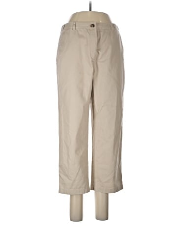 L.L.Bean Casual Pants (view 1)