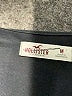 Hollister Black Tank Top Size M - photo 7