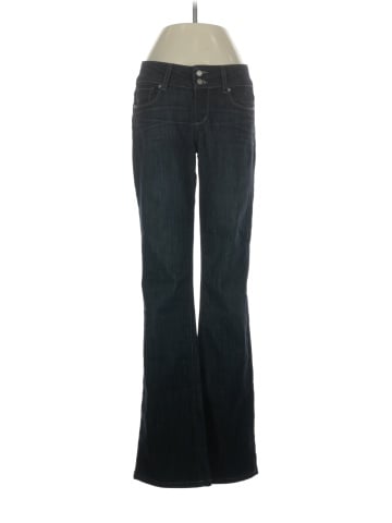 Paige Jeans (view 1)