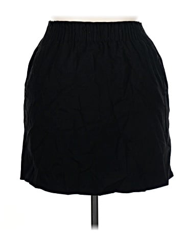 J.Crew Factory Store Casual Skirt (view 1)