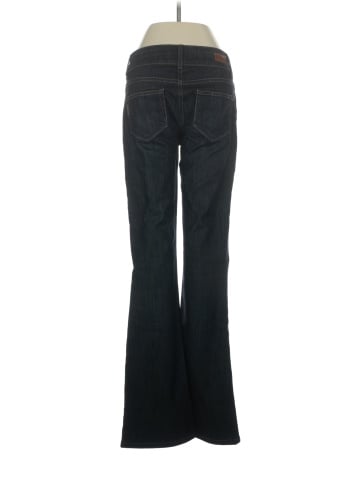 Paige Jeans (view 2)