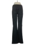 Paige Chevron-herringbone Blue Jeans Size 26 waist - photo 2