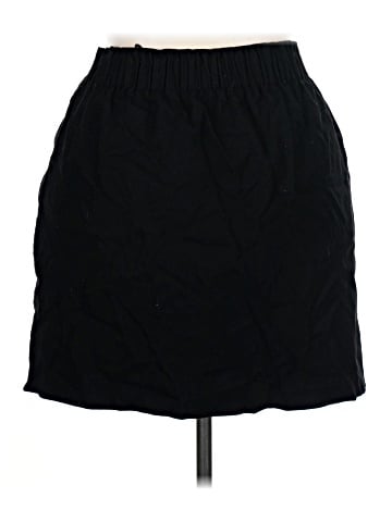 J.Crew Factory Store Casual Skirt (view 2)