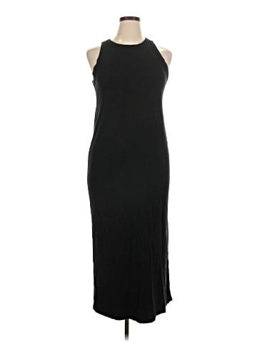 Ann Taylor LOFT Cocktail Dress (view 1)
