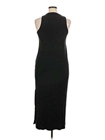 Ann Taylor LOFT Cocktail Dress (view 2)