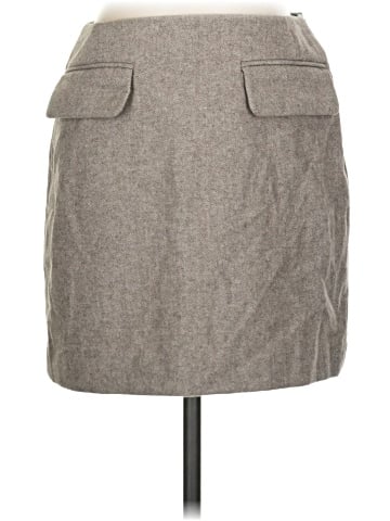 Banana Republic Factory Store Casual Skirt (view 1)