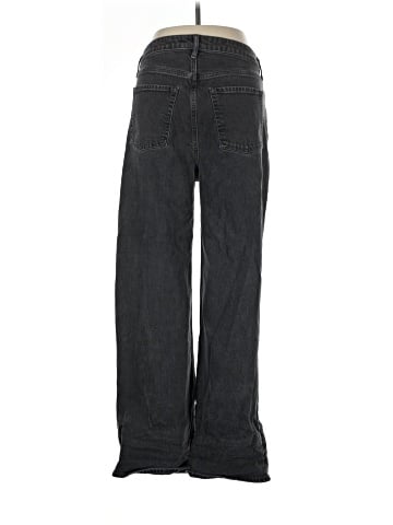 Old Navy Jeans (view 2)