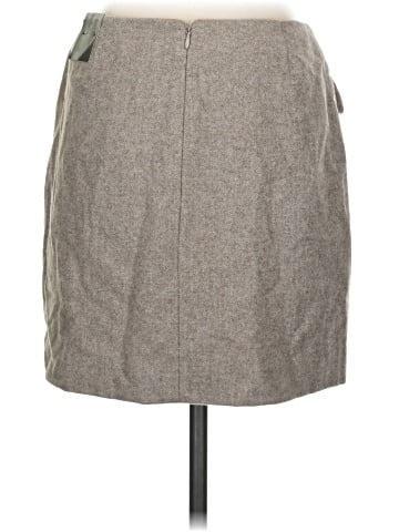 Banana Republic Factory Store Casual Skirt (view 2)