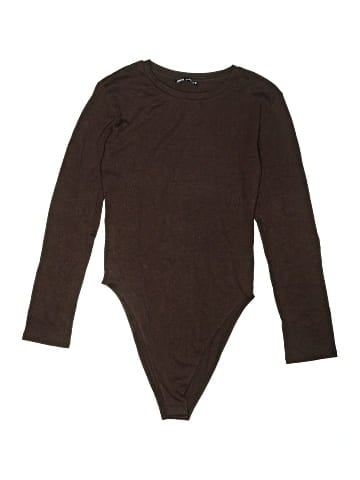 Zara Bodysuit (view 1)