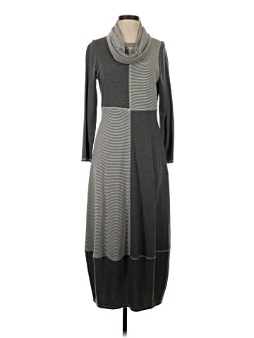 I.C. By Connie K Casual Dress (view 1)